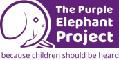 The Purple Elephant Project