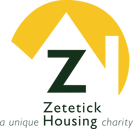 Zetetick Housing Charity