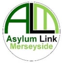 Asylum Link Merseyside