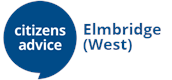 Citizens Advice Elmbridge West