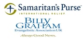 Samaritan's Purse International