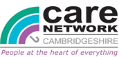 Care Network Cambridgeshire