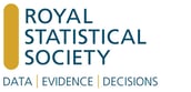 The Royal Statistical Society