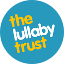 The Lullaby Trust
