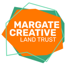 Margate Creative Land Trust