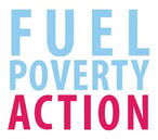 Fuel Poverty Action