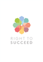 Right to Succeed