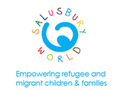 Salusbury World Refugee Centre