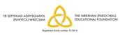 Wrexham (Parochial) Educational Foundation