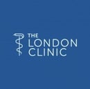 The London Clinic