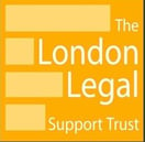 London Legal Support Trust