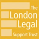 London Legal Support Trust