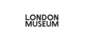 London Museum
