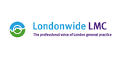 Londonwide LMCs