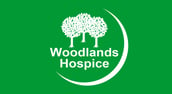 Woodlands Hospice Charitable Trust