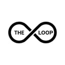 The Loop 
