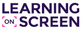 Learning on Screen - The British Universities and Colleges Film and Video Council