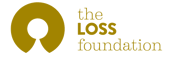 The Loss Foundation