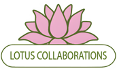 Lotus Collaboration Uk