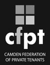 Camden Federation of Private Tenants