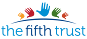 The Fifth Trust