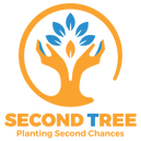 Second Tree