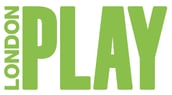 London Play