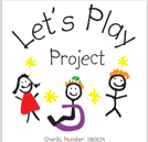 Lets Play Project