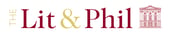 Literary & Philosophical Society of Newcastle upon Tyne