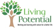 Living Potential Care Farming