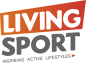 Living Sport Cambridgeshire & Peterborough Sports Partnership Ltd