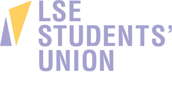 Arts Students' Union