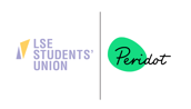 London School of Economics and Political Science