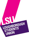 Loughborough Students' Union