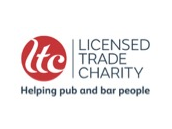 Licensed Trade Charity