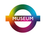 London Transport Museum
