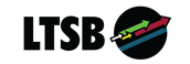 LTSB