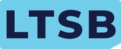 LTSB logo
