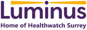 Luminus Insight CIC