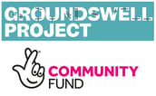 Groundswell Project