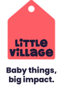 Little Village