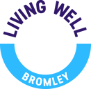 Living Well Bromley