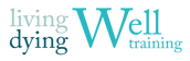 LWDW Training LTD logo