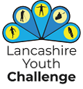 Lancashire Youth Challenge