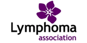 Lymphoma Action