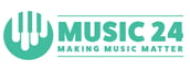 Music24