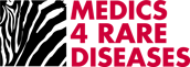 Medics4rarediseases