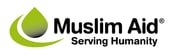 Muslim Aid