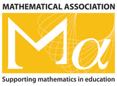 The Mathematical Association