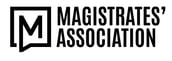 Magistrates' Association